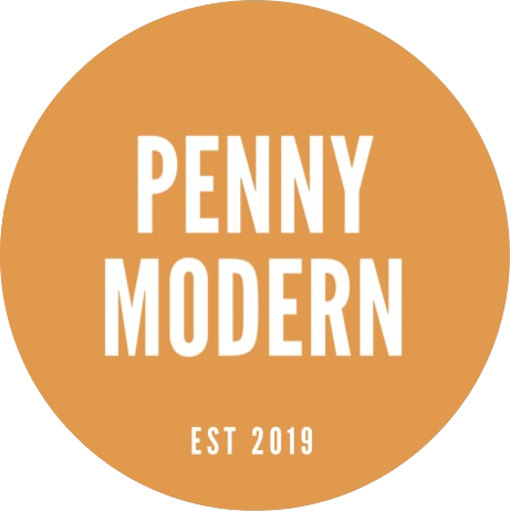 Penny Modern